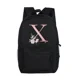 thumbnail image 1 of Personalized Girls School Bags Custom Letter with Name Print Backpack Kindergarten Children Schoolbag Teenage Kids Daypack Gifts, 1 of 3