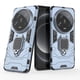 thumbnail image 1 of FOXDOCK Funda Antigolpes para Xiaomi 14 ULTRA – Protección Total con Soporte y Diseño Robusto, 1 of 5