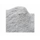 thumbnail image 3 of Marmolina Fina, Formato 5 Kg, 3 of 3