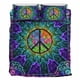 thumbnail image 3 of Juego de edredón Hippie Soul 062021, 3 of 3
