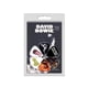 thumbnail image 1 of Pack 6 Uñetas Perri's Leathers David Bowie lp-db2, 1 of 2