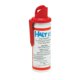 thumbnail image 2 of Repelente contra perros Halt 43 ml – Protector personal, 2 of 3