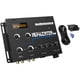 thumbnail image 1 of Procesador de restauración de graves AudioControl EPICENTER PRO, 1 of 8