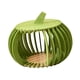 thumbnail image 5 of Cama Cueva Para Gatos Accesorios Para Gatos Refugio Juguetes Para Gatos Escondite Para Gatos Para Que Jueguen Los Gatitos Verde, 5 of 5