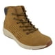 thumbnail image 3 of Botin Funway Mujer Iguana-1 Camel Casual, 3 of 5