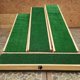 thumbnail image 4 of Rampas para perros de madera antideslizante Mugui - altura regulable 3 niveles plegable - artesanal, 4 of 7