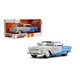 thumbnail image 1 of Coche fundido a presión Jada Toys Bigtime Muscle 1:24 1955 Chevrolet Bel-Air, 1 of 5