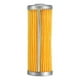 thumbnail image 1 of Elemento Filtro De Petroleo Motor Kipor Generador 186f, 1 of 8