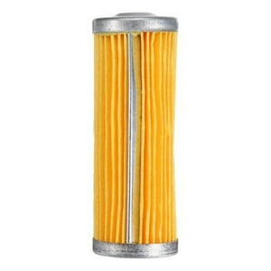 Genérica - Elemento Filtro De Petroleo Motor Kipor Generador 186F