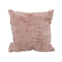 Inspiracci - Cojín Decorativo Palorosa 40X40Cm