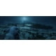 thumbnail image 5 of Videojuego Playstation 5 Ghost of Tsushima Director's Cut, 5 of 7