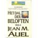thumbnail image 1 of Libro Unieboek | Het Spectrum El Valle de las Promesas, 1 of 1
