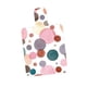 thumbnail image 1 of Pilates Reformer Mat Toalla Ligera Gruesa Yoga Pad Home Fitness Equipment J, 1 of 5