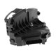 thumbnail image 3 of Nuevo Actuador De Bloqueo De Puerta Para Ford Escape Focus Negro Trasero Derecho, 3 of 5