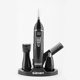 thumbnail image 4 of Corta Pelo SG-8030 Negro, 4 of 5