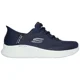 thumbnail image 1 of Zapatilla Mujer Skech Lite Pro Natural Beauty 500 2 Nvlv, 1 of 3
