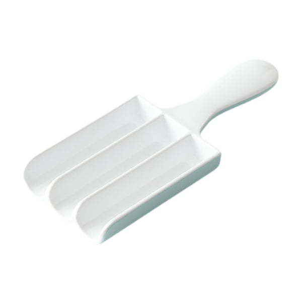 Herramienta De Cocina Para Hacer Albóndigas, Albóndigas Para Bolas De Pescado, Bolas De Arroz, Restaurantes, Color Azul Claro