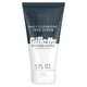 thumbnail image 1 of Exfoliante facial Gillette SkinGuard para hombre 150 ml con manteca de karité, 1 of 3