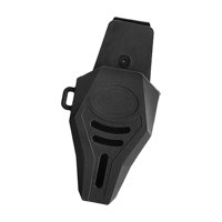 Ioensy - Funda Para Alicates De Pesca Funda De Bolsillo Práctica Para Alicates Para Pesca Al Aire Libre