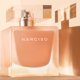 thumbnail image 4 of Perfume Narciso Rodriguez Narciso Eau Neroli Ambree EDT 90 ml, 4 of 4