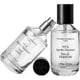 thumbnail image 1 of Kit de viaje Perfume Thomas Kosmala No.4 Apres L'Amour (30 ml), 1 of 1