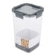 thumbnail image 3 of Canister Con Tapa Hermetica 1.4 Litros, 3 of 3