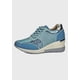 thumbnail image 1 of Zapatilla Zafy Azul, 1 of 5