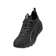 thumbnail image 3 of ZAPATILLAS DE RUNNING PUMA FLARE PRO TRAIL HOMBRE | 312041 01 - Talla 9,0, 3 of 6