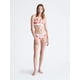 thumbnail image 4 of Bralette Calvin Klein Modern Cotton sin Aros y sin Relleno, 4 of 4