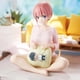 thumbnail image 2 of Bandai Figura Colec The Quintessential Relax Time Ichika, 2 of 3