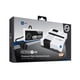 thumbnail image 3 of Consola de juegos Hyperkin Retron 1 HD para NES con controlador, 3 of 9