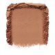thumbnail image 2 of Blush e.l.f. Imprimer de larga duración mate Always Rosy, 10 ml, 2 of 4