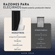 thumbnail image 5 of Cortina De Baño Tela + Forro + 12 Ganchos Premium 180 X 180 Cm Negro Juego Larga Az, 5 of 10