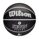 thumbnail image 1 of Pelota Basketball Nba Player Kevin Durant Sz7, 1 of 3