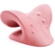 thumbnail image 5 of Dispositivo De Tracción Cervical Relajante De Cuello Y Hombros, 5 of 6