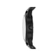 thumbnail image 2 of Reloj Skechers Mujer SR6189, 2 of 3