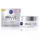 thumbnail image 2 of Crema Facial De Día Anti-Age Fps 30 Frasco, 2 of 3