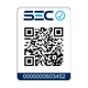 thumbnail image 2 of Cocedor de Huevos Digital Thomas TH-85DC Touch 6 Programas, 2 of 13