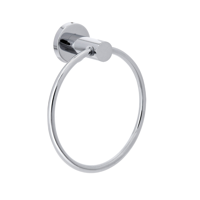 Pmb - Argolla Toalla Benton