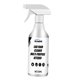 thumbnail image 2 of Limpiador de Espuma para Interior de Auto, 120ml, 2 of 2