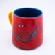thumbnail image 2 of Tazón Piramide 400ml Ceramica, 1 pieza, 2 of 4
