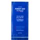 thumbnail image 1 of Parche deportivo Artpe First-Do Clear, 1 of 2