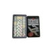 thumbnail image 2 of Juego Domino Chancho 6, 28 piezas, 2 of 3