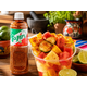 thumbnail image 2 of Salsa en Polvo Tajín Clásico 400g, 2 of 3