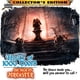 thumbnail image 3 of Juego Viva Media House of 1,000 Doors: La Palma de Zoroastro, 3 of 9