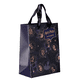 thumbnail image 3 of Bolsa de Regalo Harry Potter Navidad S VILLAGE, 3 of 4