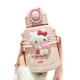 thumbnail image 3 of Hello Kitty Termo Cartera Botella, 3 of 3