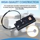 thumbnail image 5 of Control de Clima MiCCiKA 599-5511 para Kenworth W900 y T800, 5 of 7