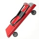 thumbnail image 3 of Carro Transportador Plegable 75 x 48 cm. Capacidad 150K, 3 of 5