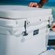 thumbnail image 3 of Cojín de asiento YETI Tundra 75 Marine Vinyl White, 3 of 3